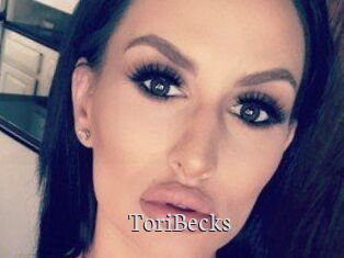 ToriBecks