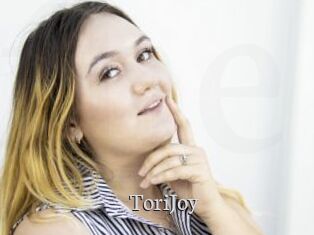 ToriJoy