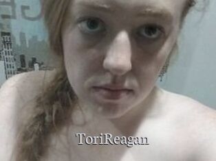 Tori_Reagan