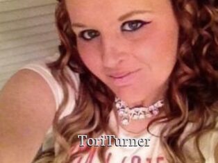 Tori_Turner