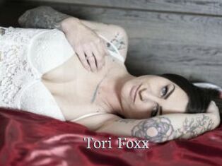 Tori_Foxx