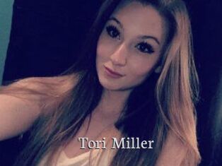 Tori_Miller