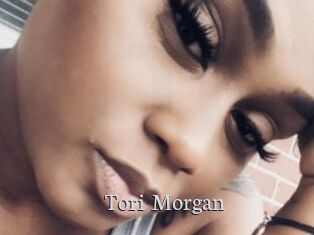 Tori_Morgan