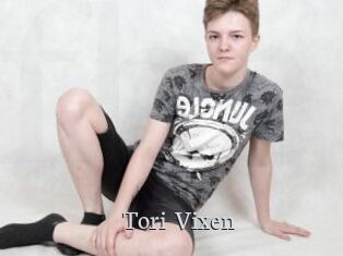 Tori_Vixen