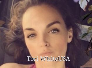Tori_WhiteUSA