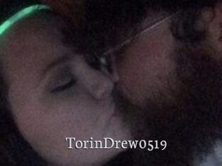 TorinDrew0519
