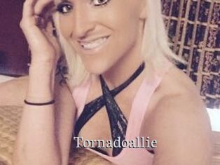 Tornadoallie