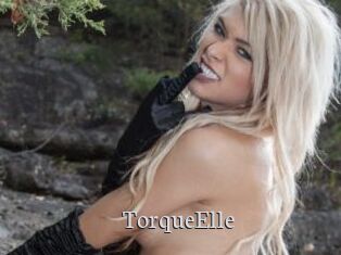 TorqueElle