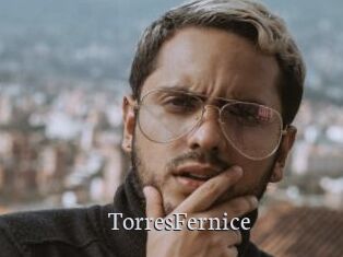 TorresFernice