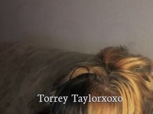 Torrey_Taylorxoxo