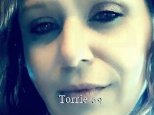 Torrie_69