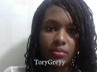ToryGreyy_