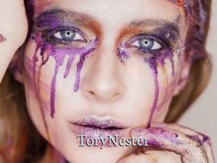 ToryNester