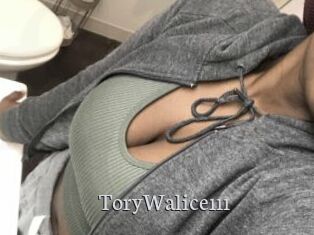 ToryWalice111