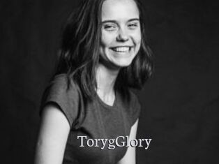 TorygGlory