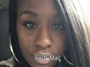 Tosh_Mac