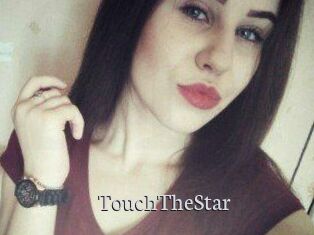 TouchTheStar