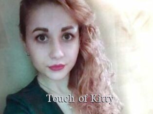 Touch_of_Kitty