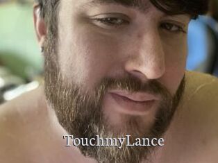 TouchmyLance