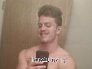 ToughGuy44