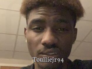 Toulliejr94