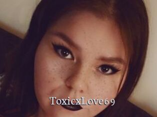 ToxicxLove69