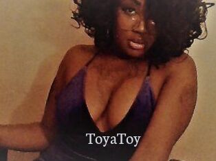 ToyaToy