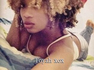 Toyah_xox
