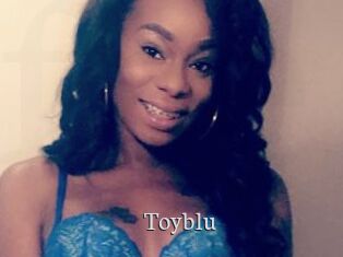Toyblu