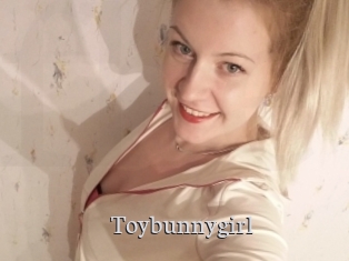 Toybunnygirl