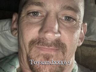 Toysandxxx69