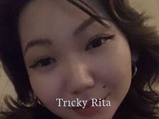 Tr1cky_Rita