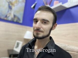 TraceGrogan