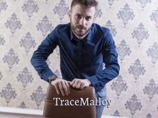 TraceMalloy