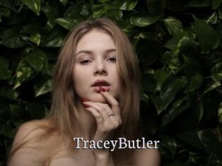 TraceyButler Free Host Empire