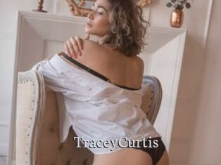 TraceyCurtis