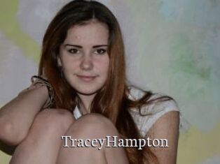 TraceyHampton