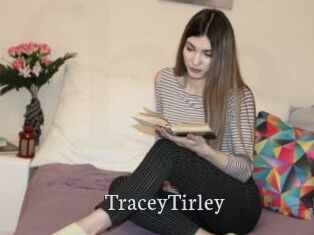 TraceyTirley