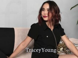 TraceyYoung