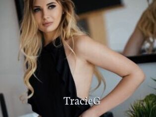 TracieG