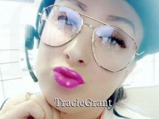 Tracie_Grant