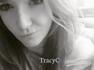 TracyC