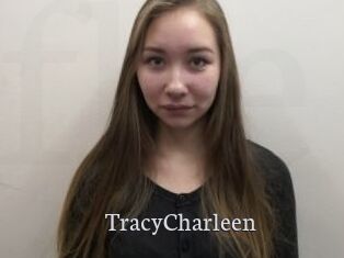 TracyCharleen