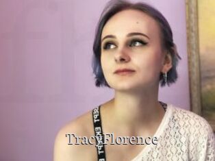 TracyFlorence