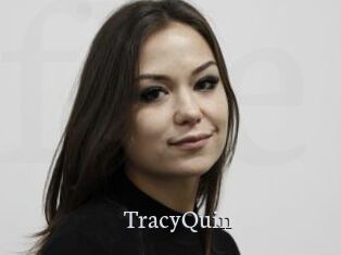 TracyQuin