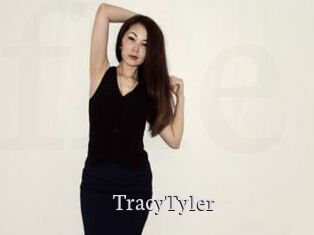 TracyTyler