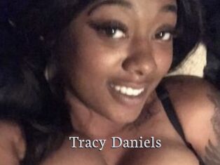 Tracy_Daniels