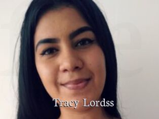 Tracy_Lordss