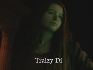 Traizy_Di