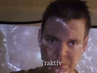 Traktiv